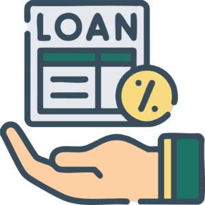 advance loan tax services