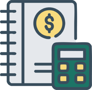 bookkeeping services