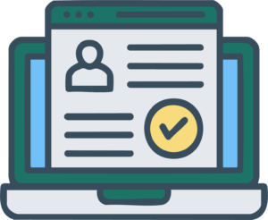 business setup services