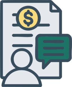 tax coaching services