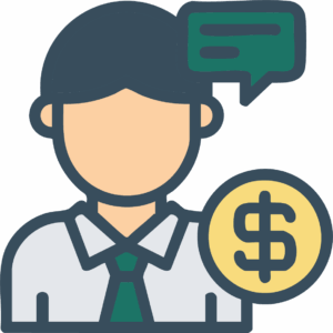 tax consulting services